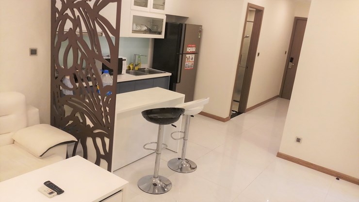 Apartment for rent BT105P3259 (2)